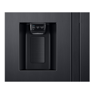 detail-dispenser Black