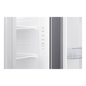 detail2-display Silver