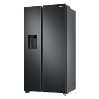 r-perspective Black
