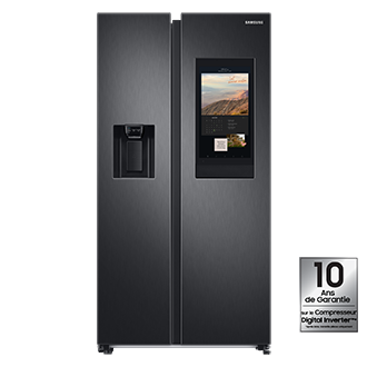 RS6HA8880B1/EF 