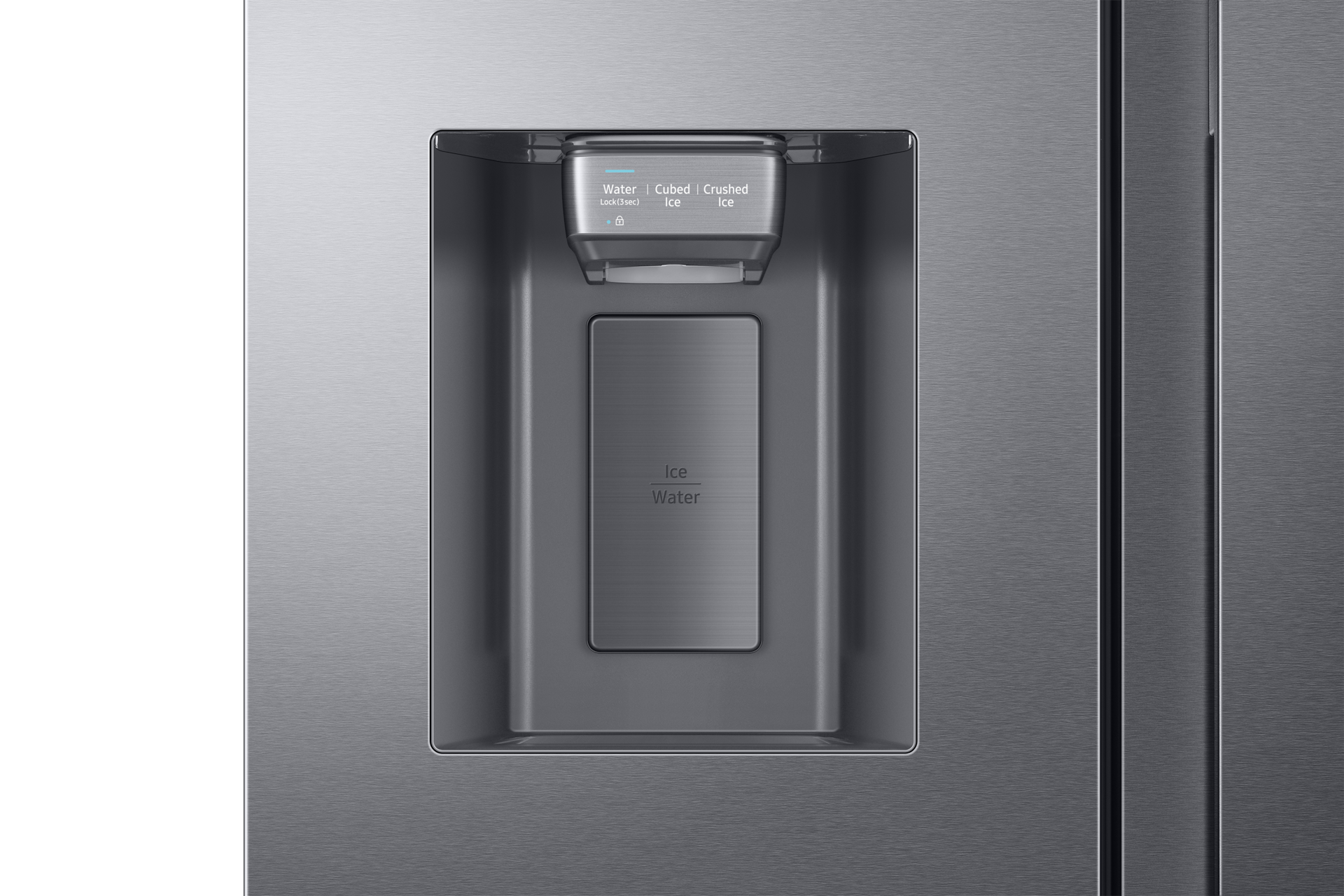 [détá~íl-dí~spéñ~sér S~ílvé~r]