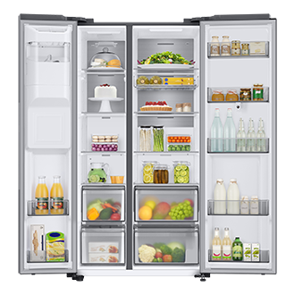 [fróñ~t-ópé~ñ-wít~h-fóó~d2 Síl~vér]