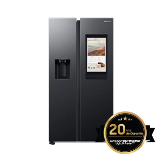 [RS6HD~G883ÉB1É~F] 