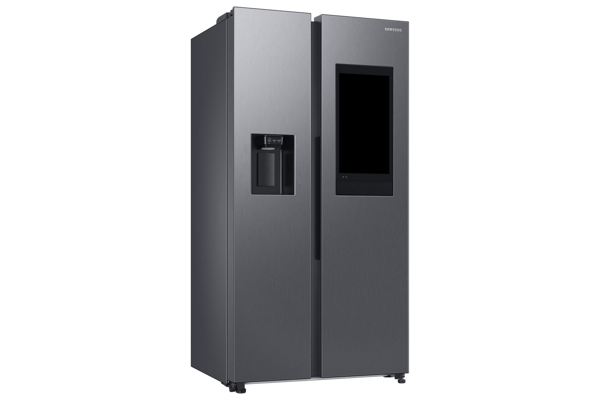 l-perspective Silver