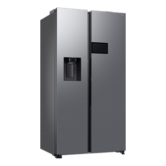 [l-pér~spéc~tívé~ Sílv~ér]