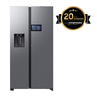 [fróñ~t Síl~vér]