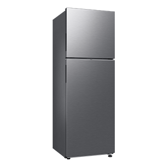 RT58K7100S9 SAMSUNG Réfrigérateur congélateur en haut pas cher ✔️ Garantie  5 ans OFFERTE