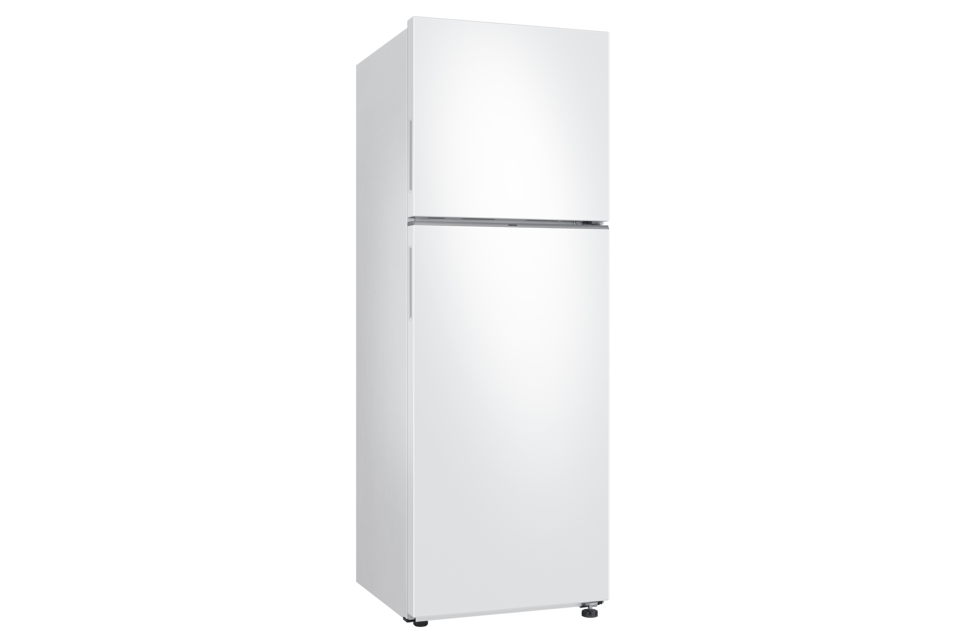 l-perspective White