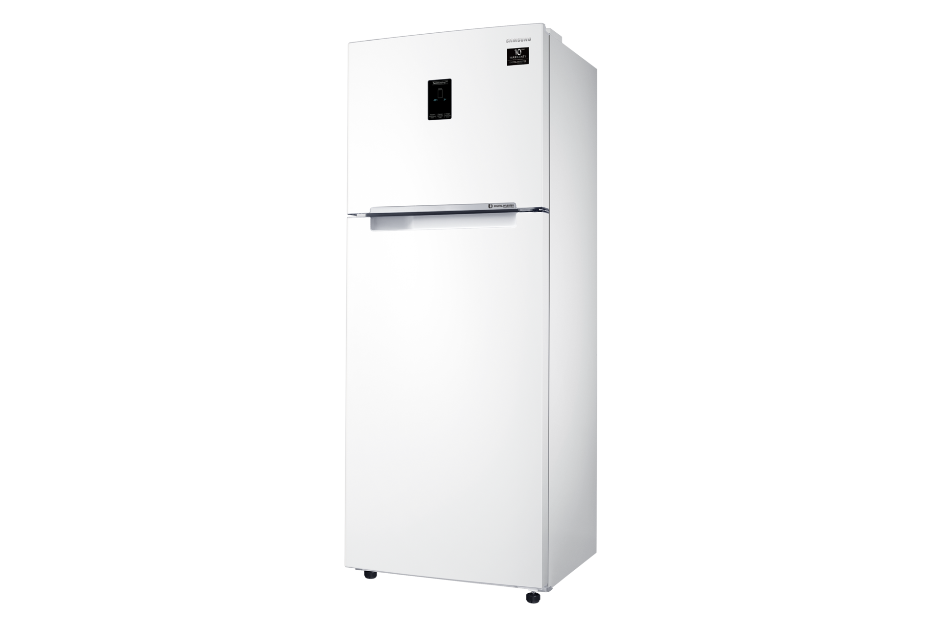 r-perspactive White