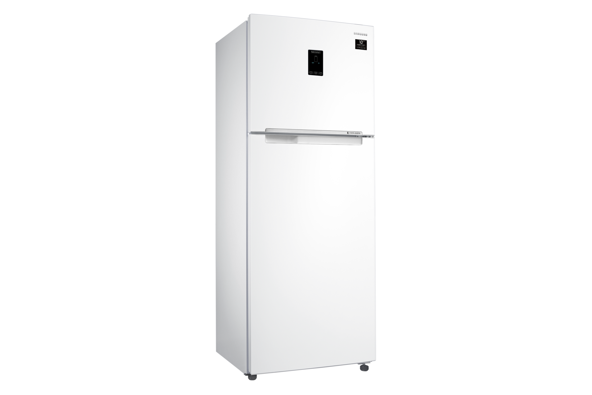 l-perspactive White
