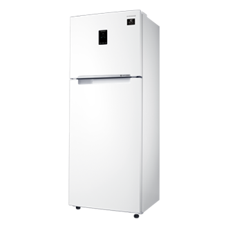 r-perspactive White