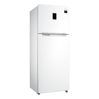 l-perspactive White