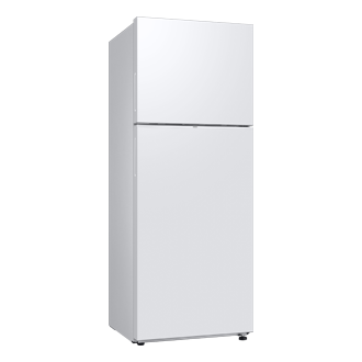 l-pers White