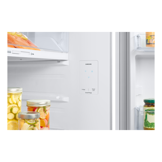 detail-internal-display White