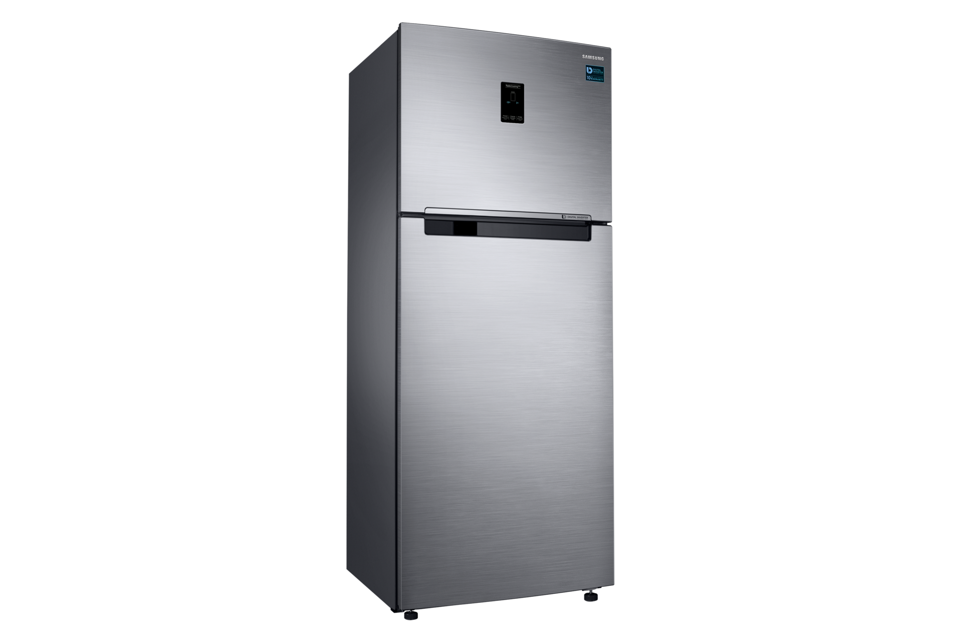 l-perspactive silver