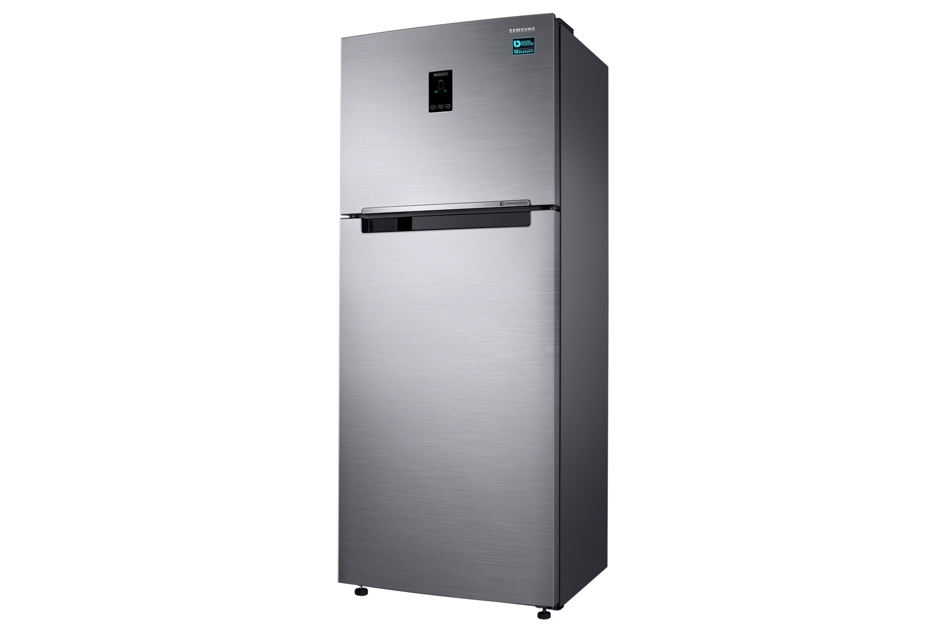 r-perspactive silver
