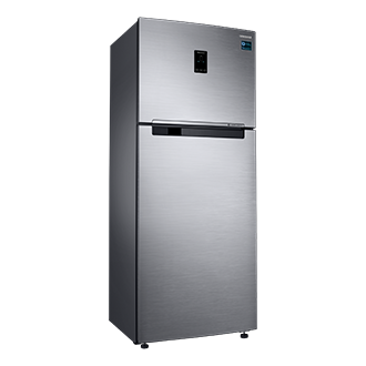 l-perspactive silver
