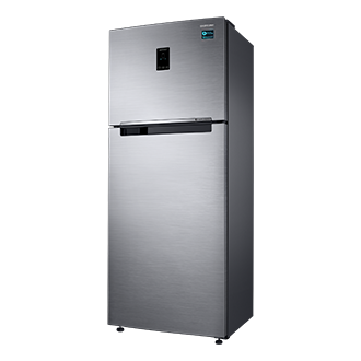 r-perspactive silver