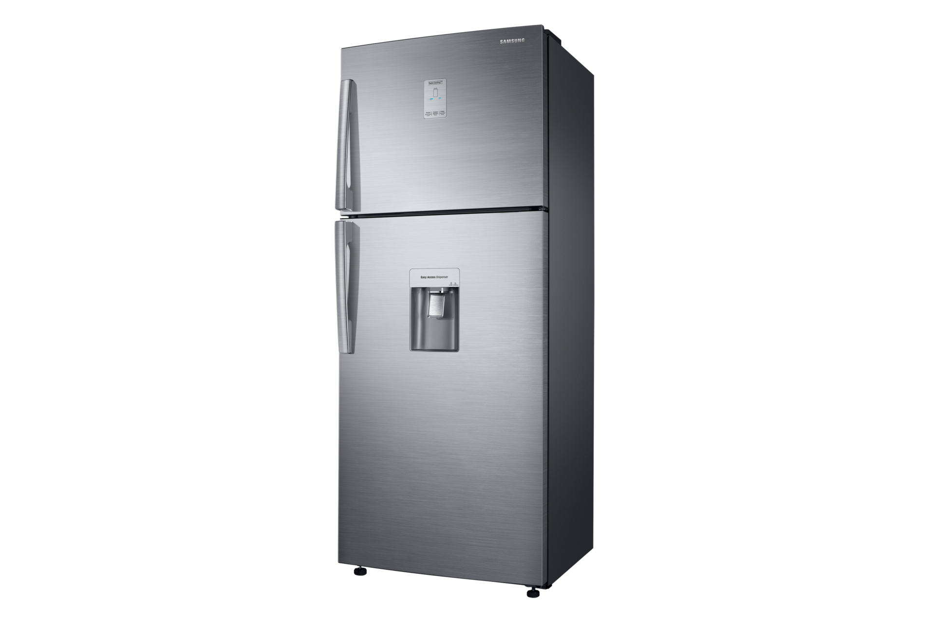 r-perspactive Silver
