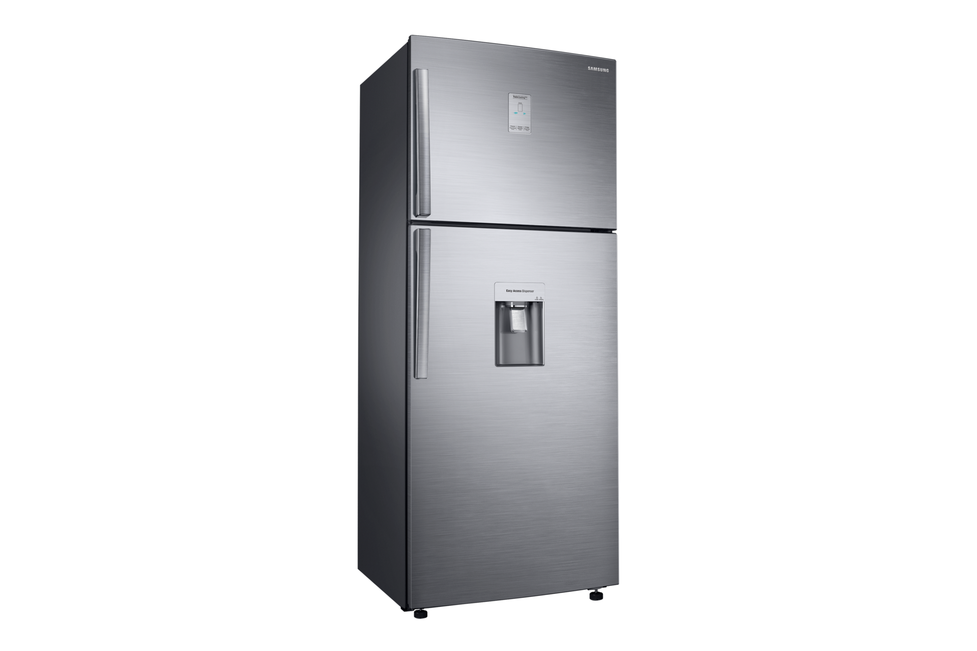 l-perspactive Silver