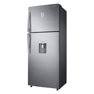 r-perspactive Silver