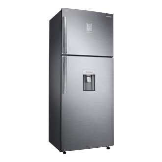 l-perspactive Silver