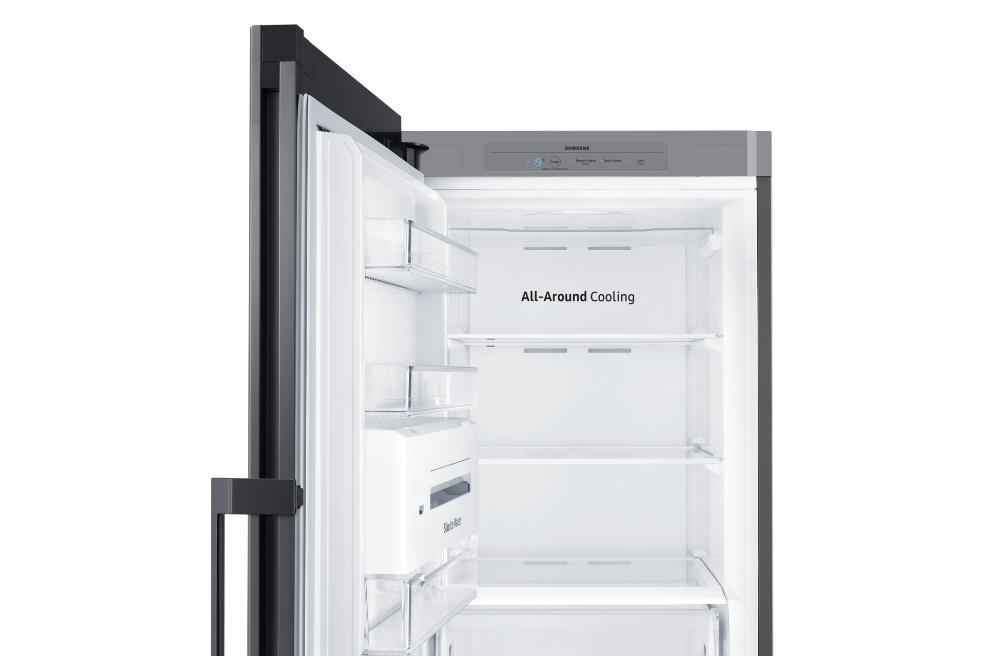 [détá~íl4 Wh~íté]