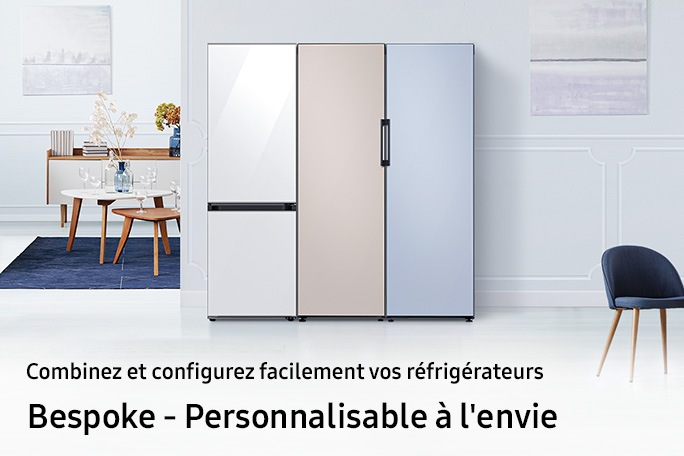 [RZ32Á74Á~5ÁP/ÉF~] 