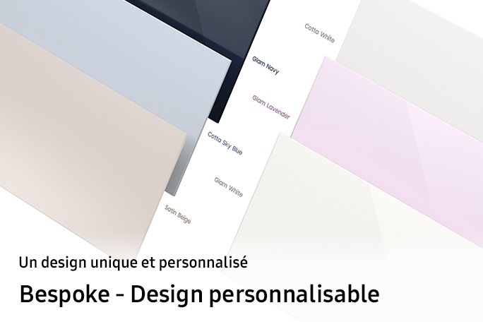 [RZ32Á74Á~5ÁP/ÉF~] 