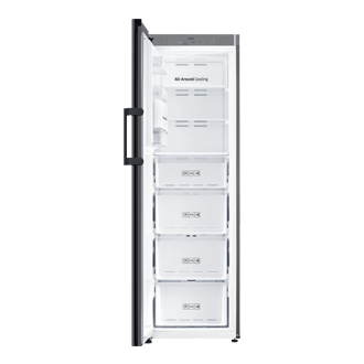 [fróñ~t-ópé~ñ1 Whí~té]