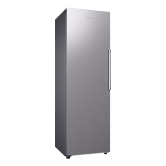 l-perspective Silver