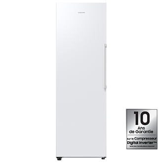 front White
