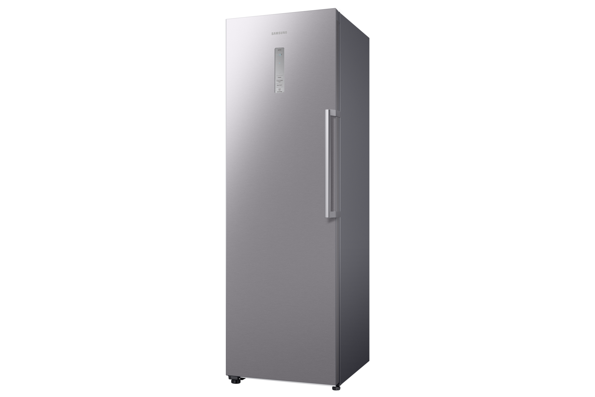 r-perspective Silver