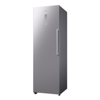 r-perspective Silver