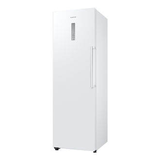r-perspective White