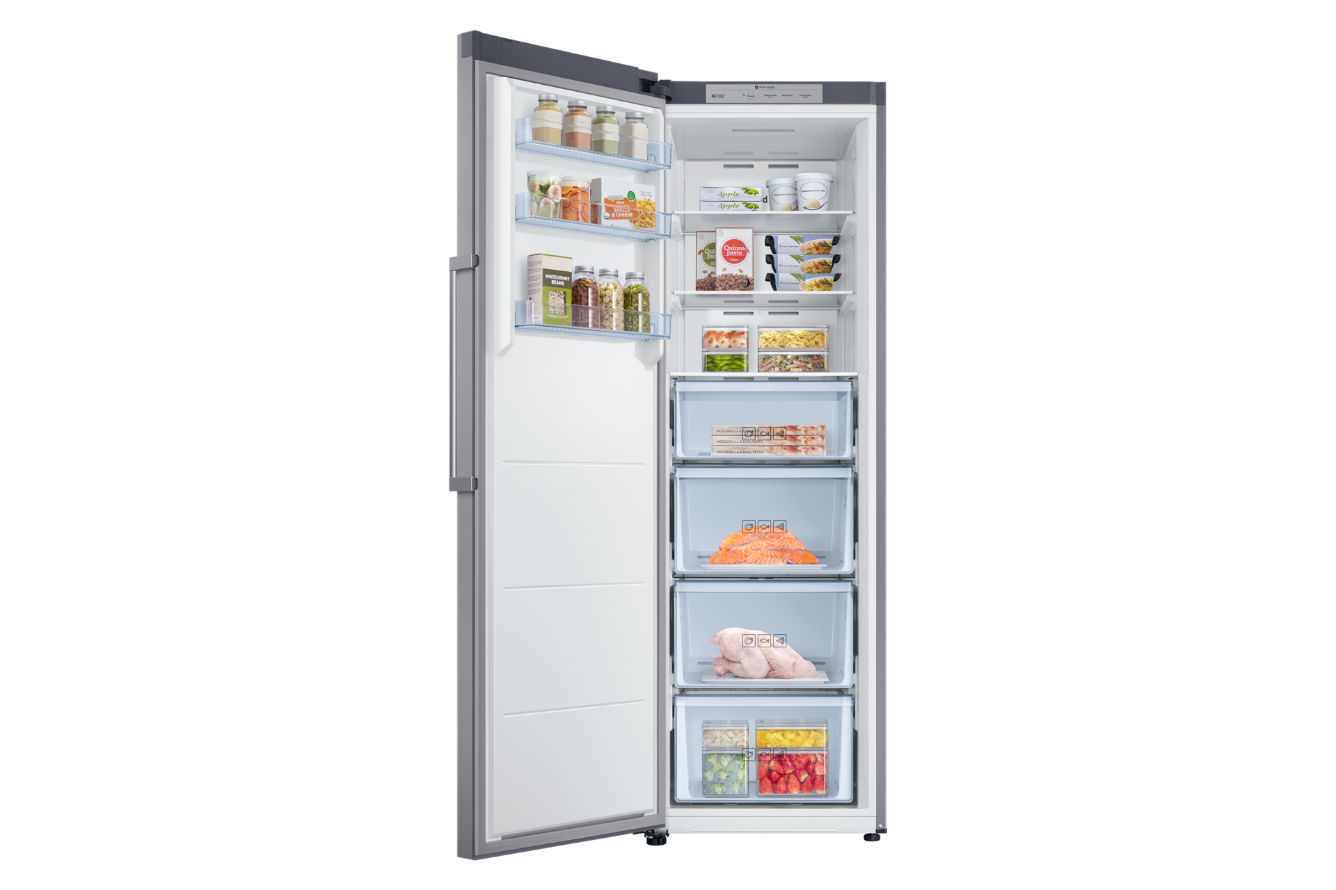 front-door-open-food silver