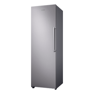 r-perspective silver