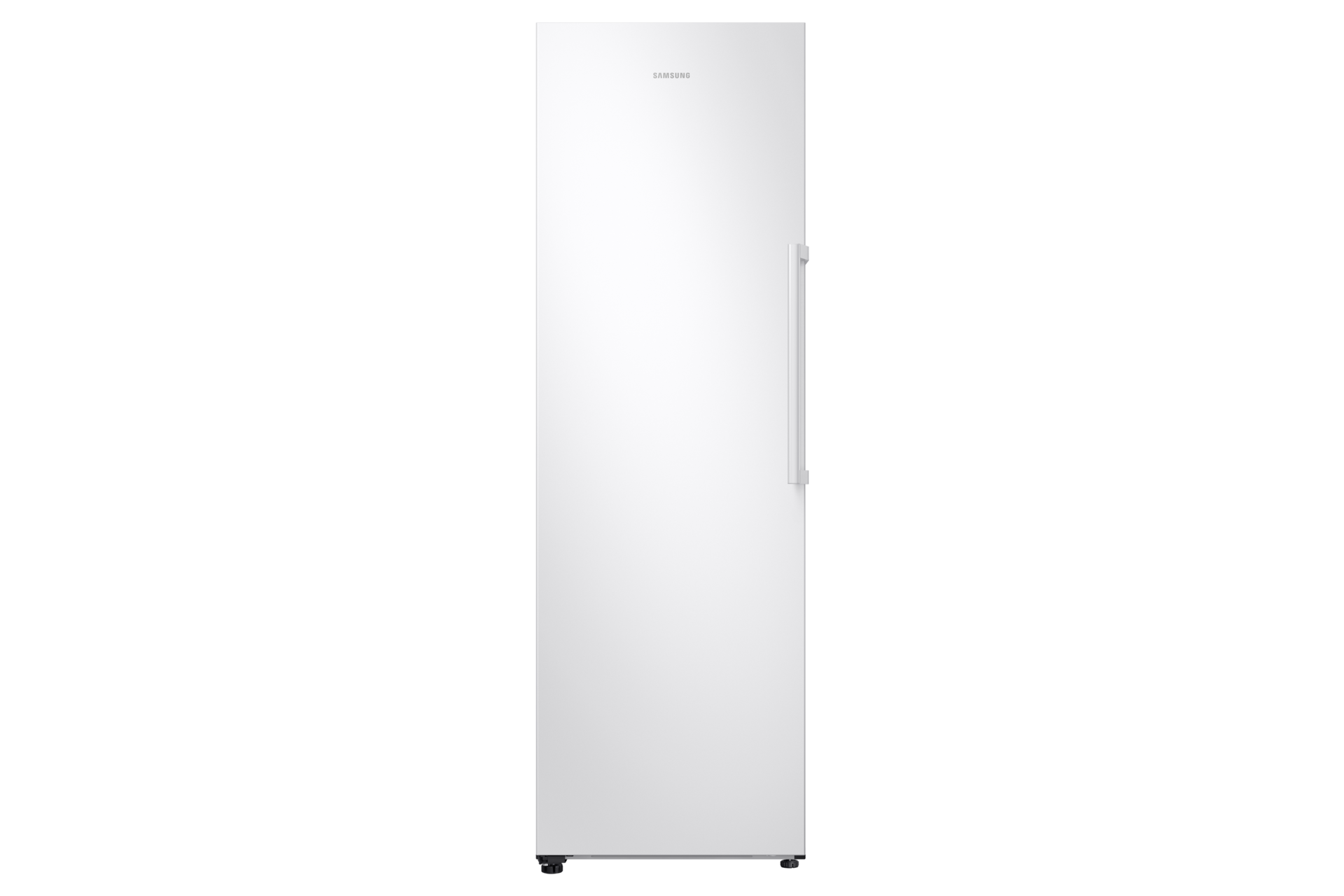front white