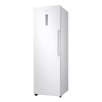 r-perspective white