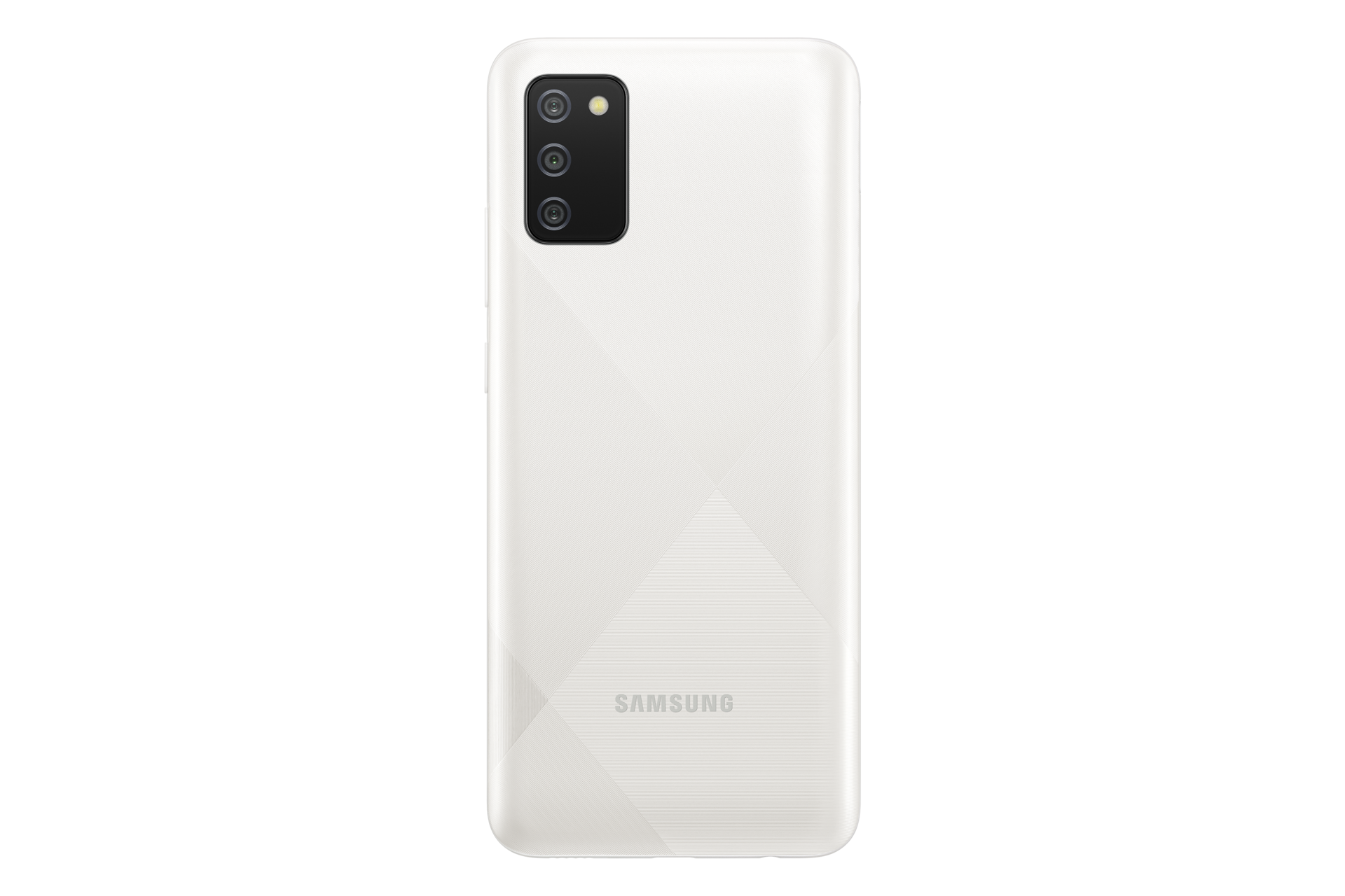 back White