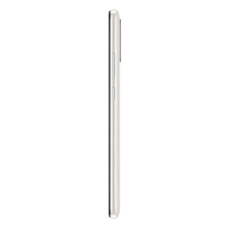 r-side White