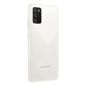 back-l30 White
