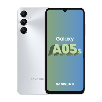 Samsung Galaxy A23 5G SM-A236B 16,8 cm (6.6) Double S   (SM-A236BZKVEUB). Open iT - Informatique et Haute technologie
