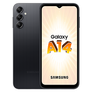 Gamme Galaxy A : Smartphones Neufs & Sans Abonnement