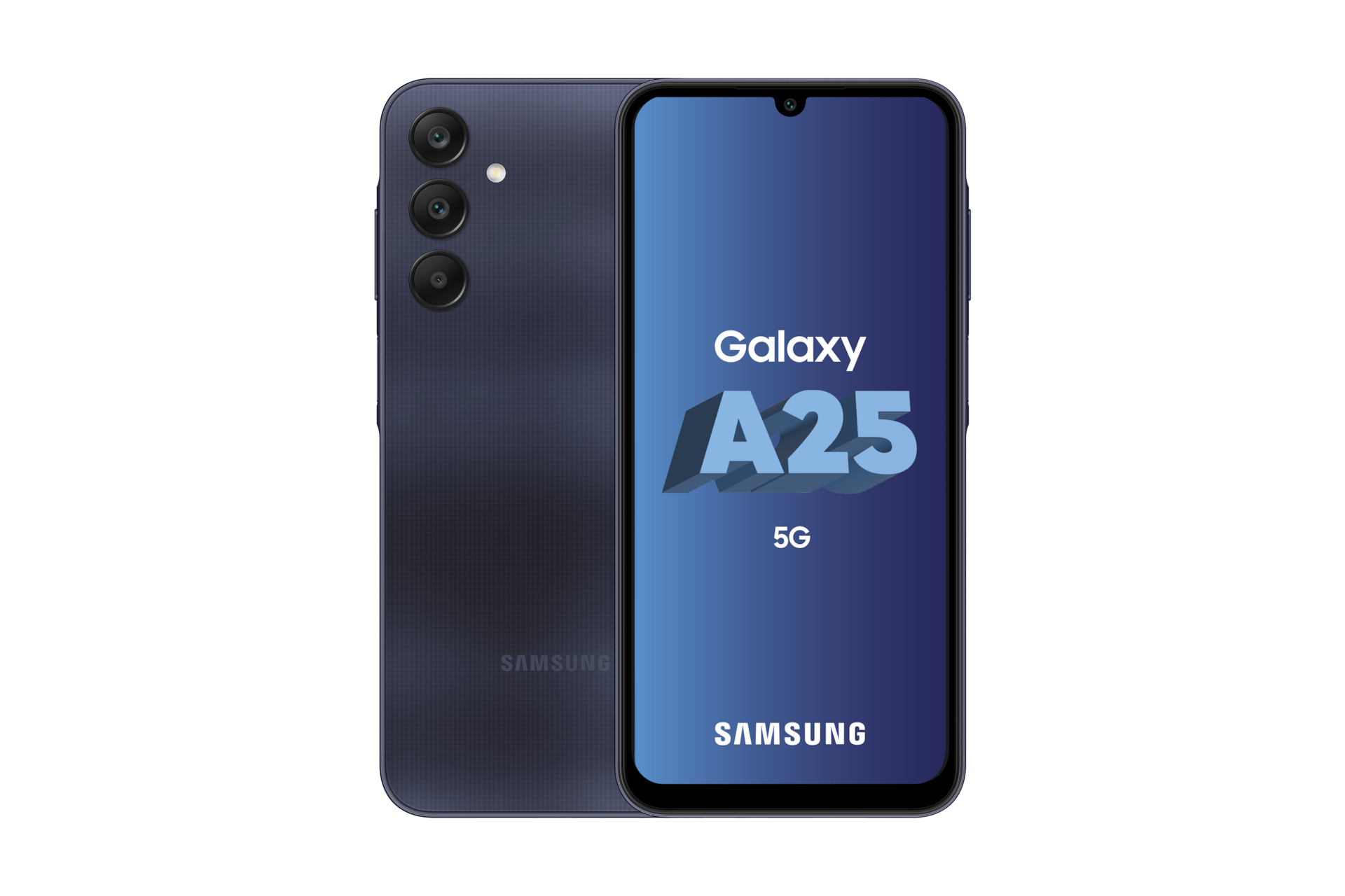 Samsung annonce un nouveau smartphone 5G qui risque d'extrêmement