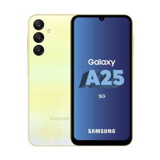 Samsung Galaxy A04s 32 Go A047 Blanc - acheter 