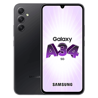 Samsung galaxy - Achat téléphone Samsung