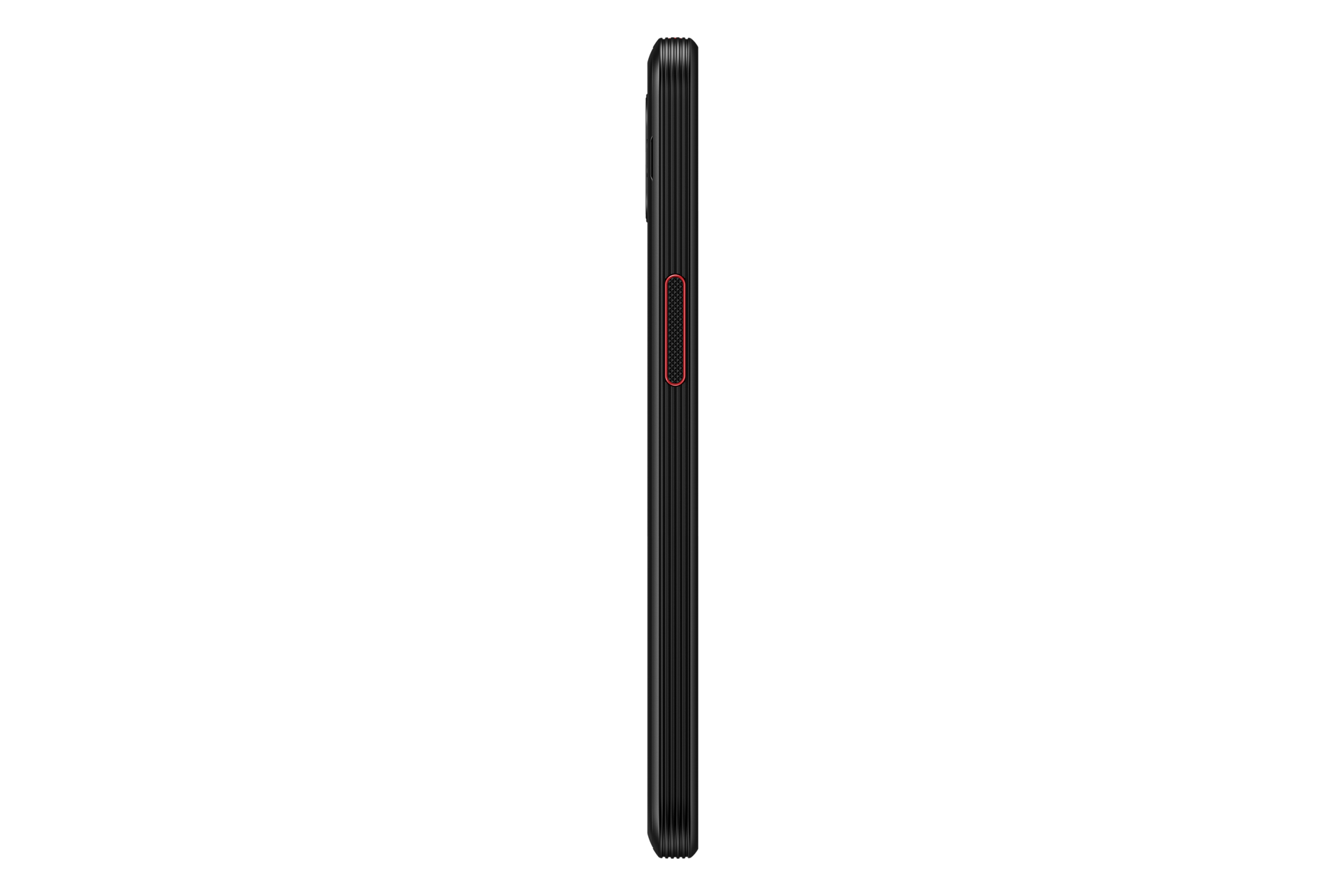xcover6-pro Black