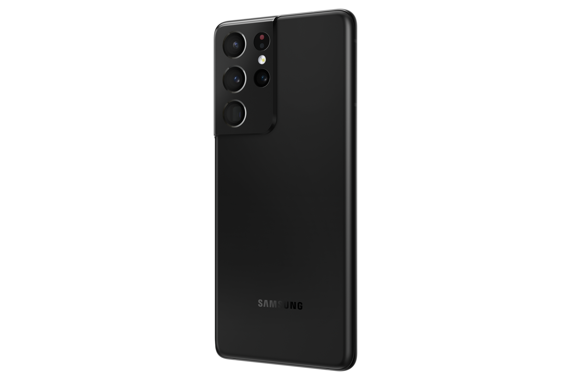 back-r30 Phantom Black