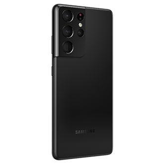 back-l30 Phantom Black